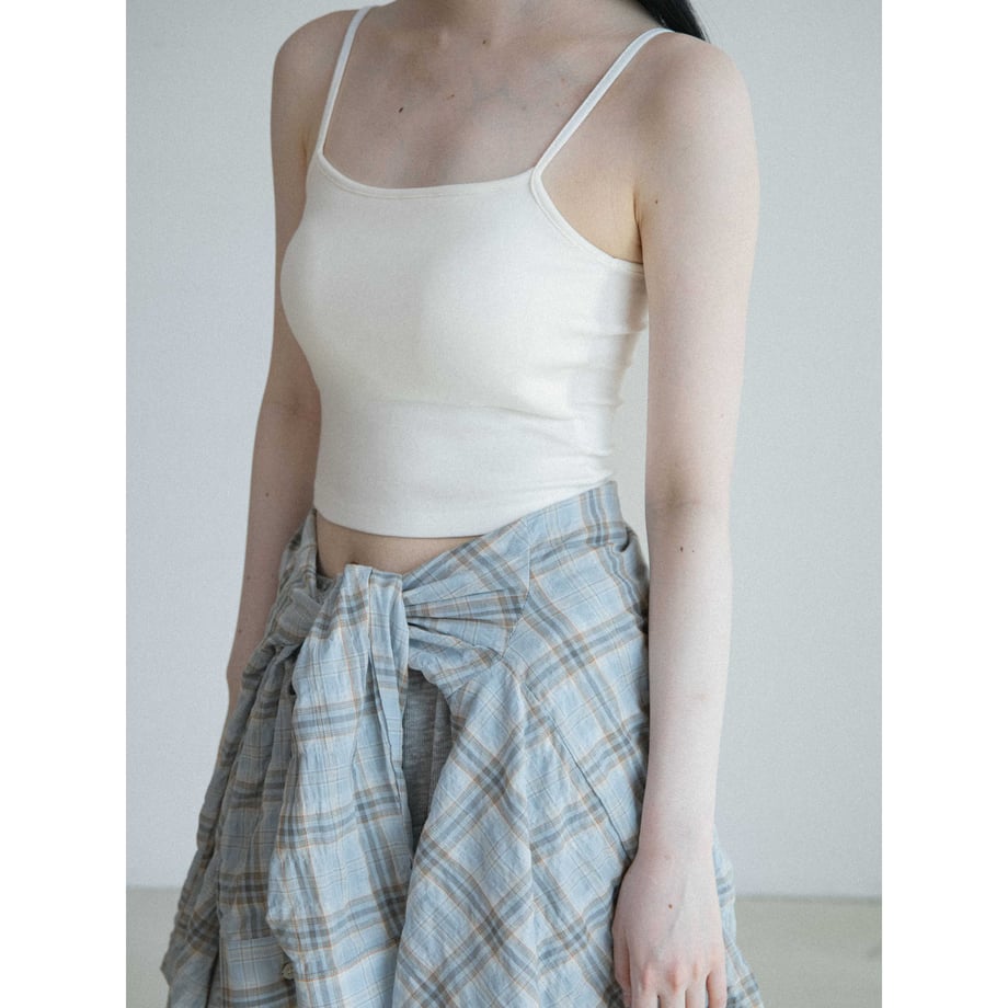 6a7174c5be2d12085d1221e2