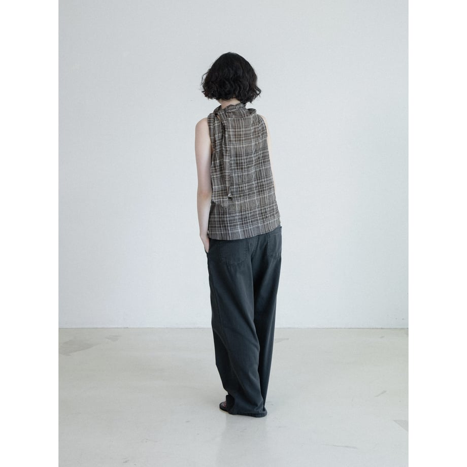 6a559ff48e3e6553dabec82e