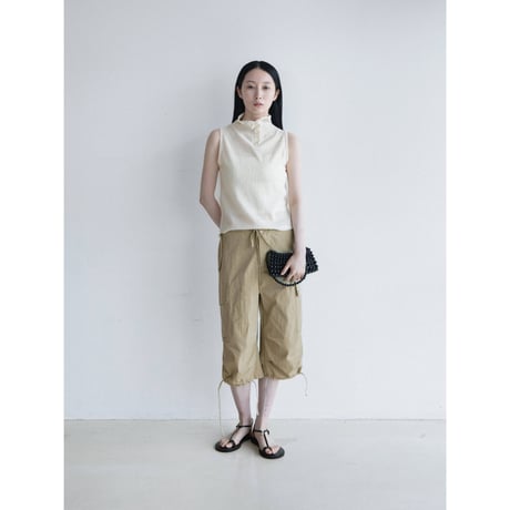《予約販売》bees minimal bag_na0813