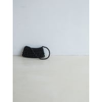 《予約販売》bees minimal bag_na0813