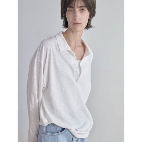 《予約販売》accent cup in bra camisole/4colors_nt2606