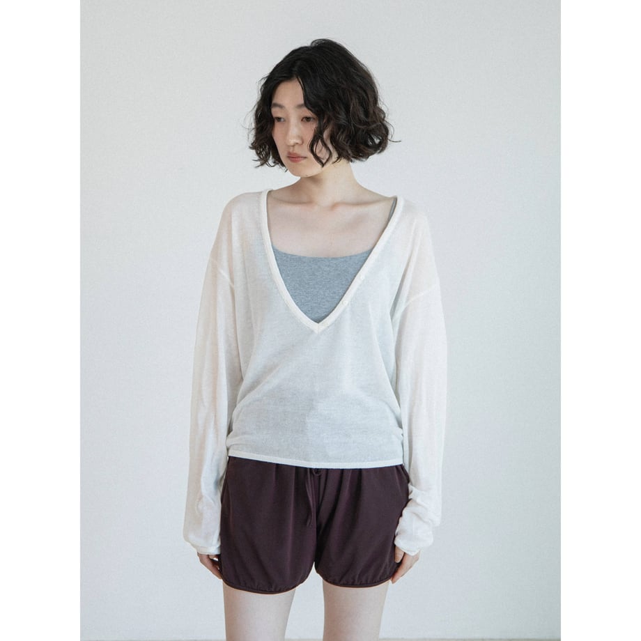 6a559897a2eab2256ab2db38