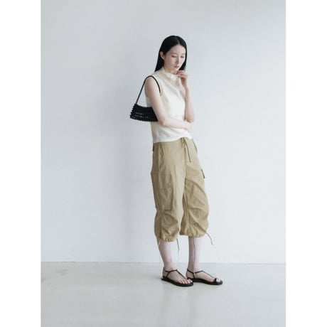 《予約販売》bees minimal bag_na0813