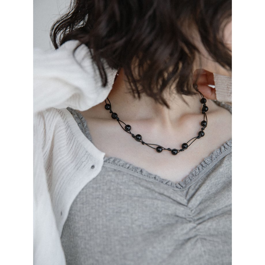 6a8ea808580447ff62efd56b