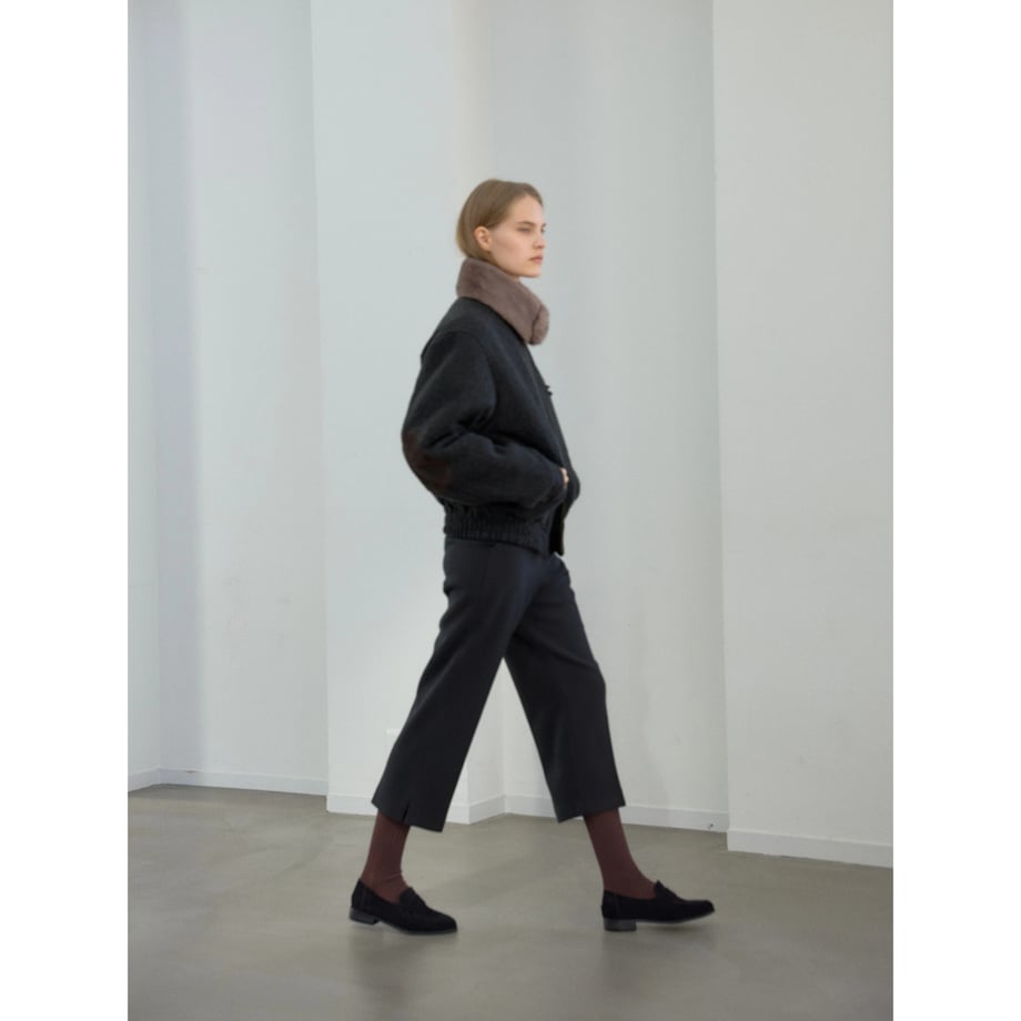 6adae3e35a3e0e9770bba6a5