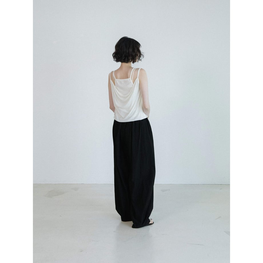 6a5599bf173c4a2aeb71a43a