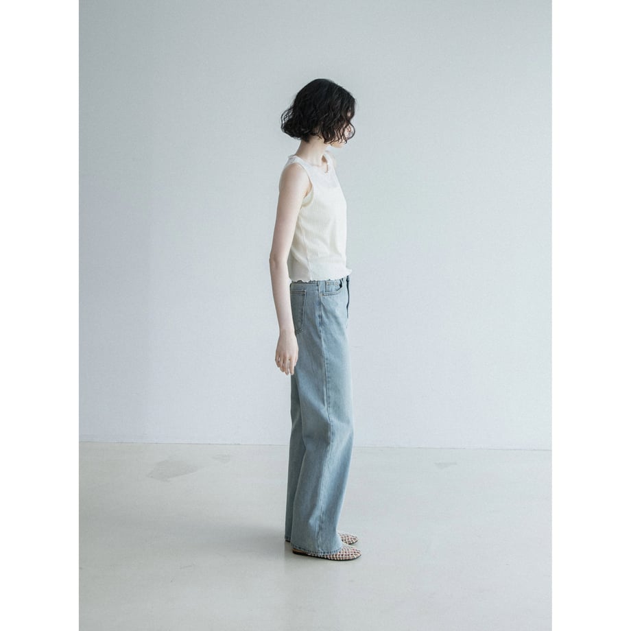 6a6706ef9183255db67d34dc