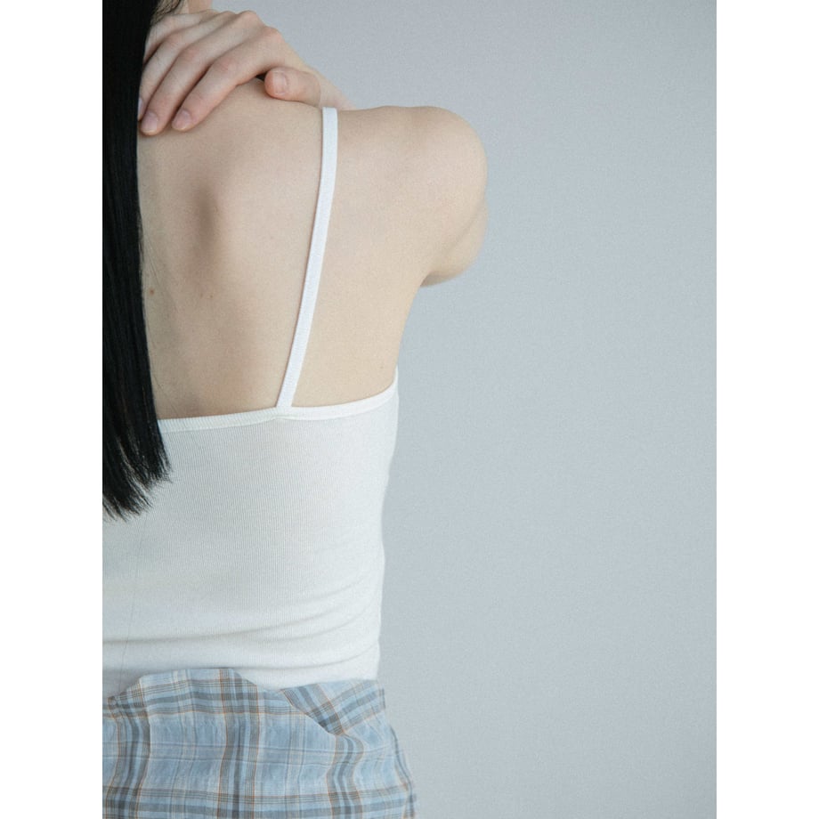 6a7174c5be2d12085d1221e2