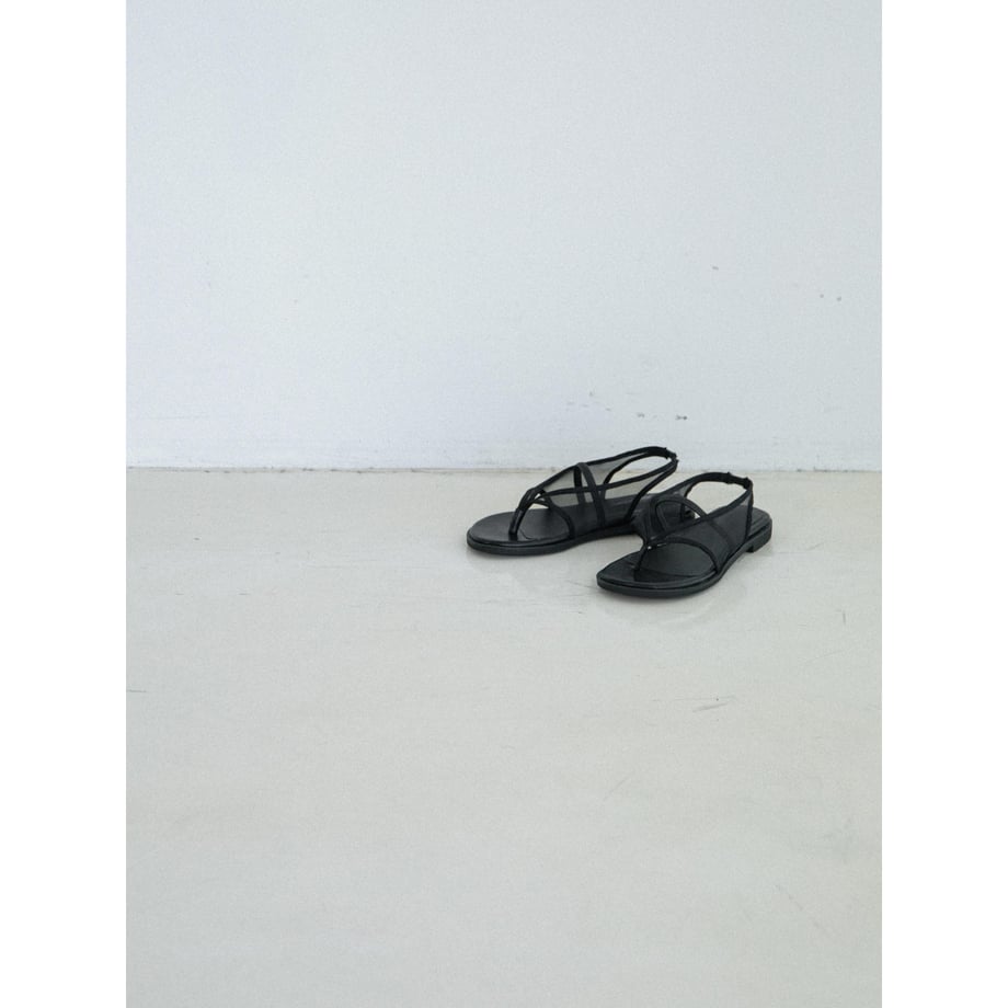 6a56dbd23ee3fd1368e31a2f
