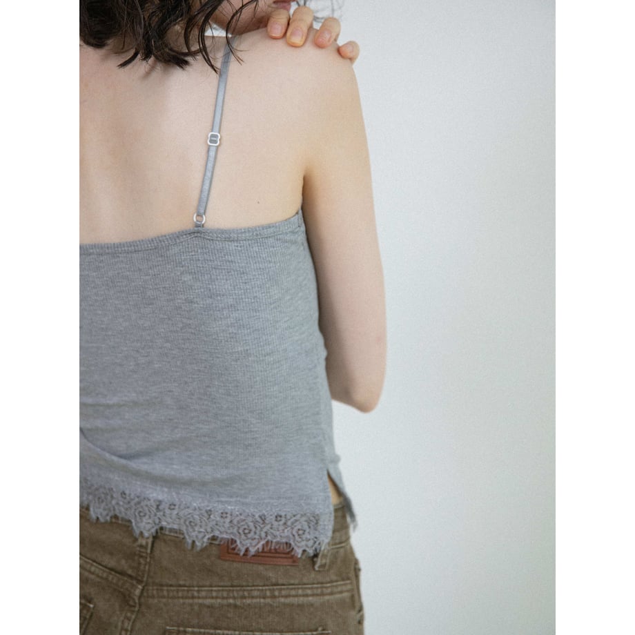 6aaba881997bc222d1de2a8b