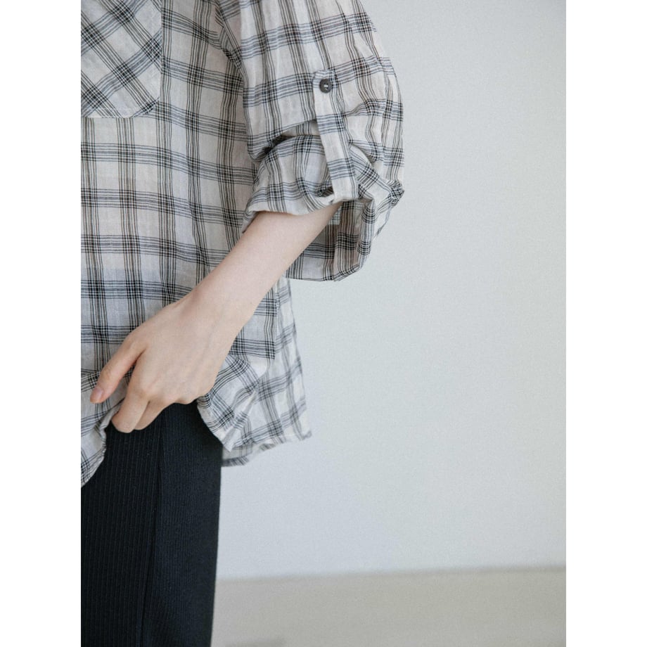 6a8e902269abcc61da662e78