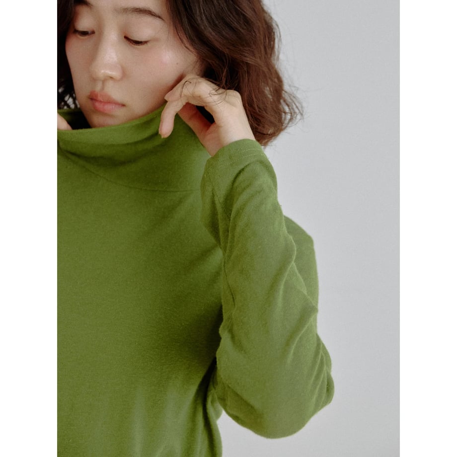 6ac89fa36bcae087d11f30f8