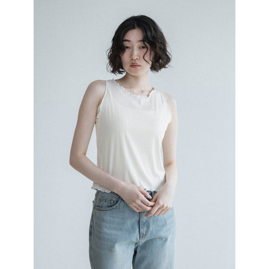 6a6706ef9183255db67d34dc