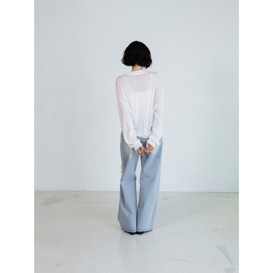 6a55c09fb71e151c72074dd1