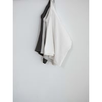 《予約販売》décolleté accent camisole/3colors_nt2655