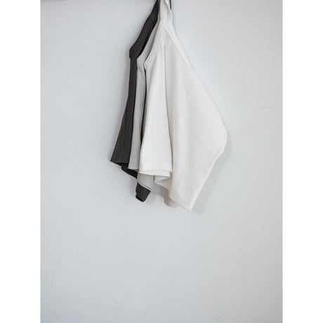 《予約販売》décolleté accent camisole/3colors_nt2655