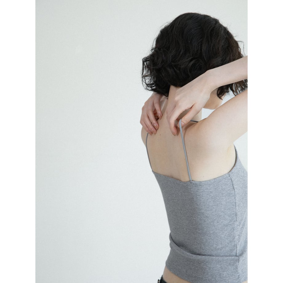 6a559897a2eab2256ab2db38