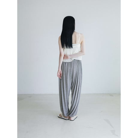 《予約販売》sweet camisole/3colors_nt2634
