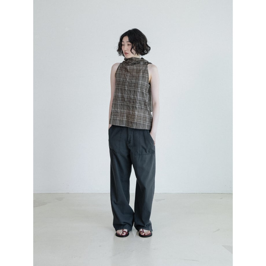 6a56db1500e8ad13157b9881
