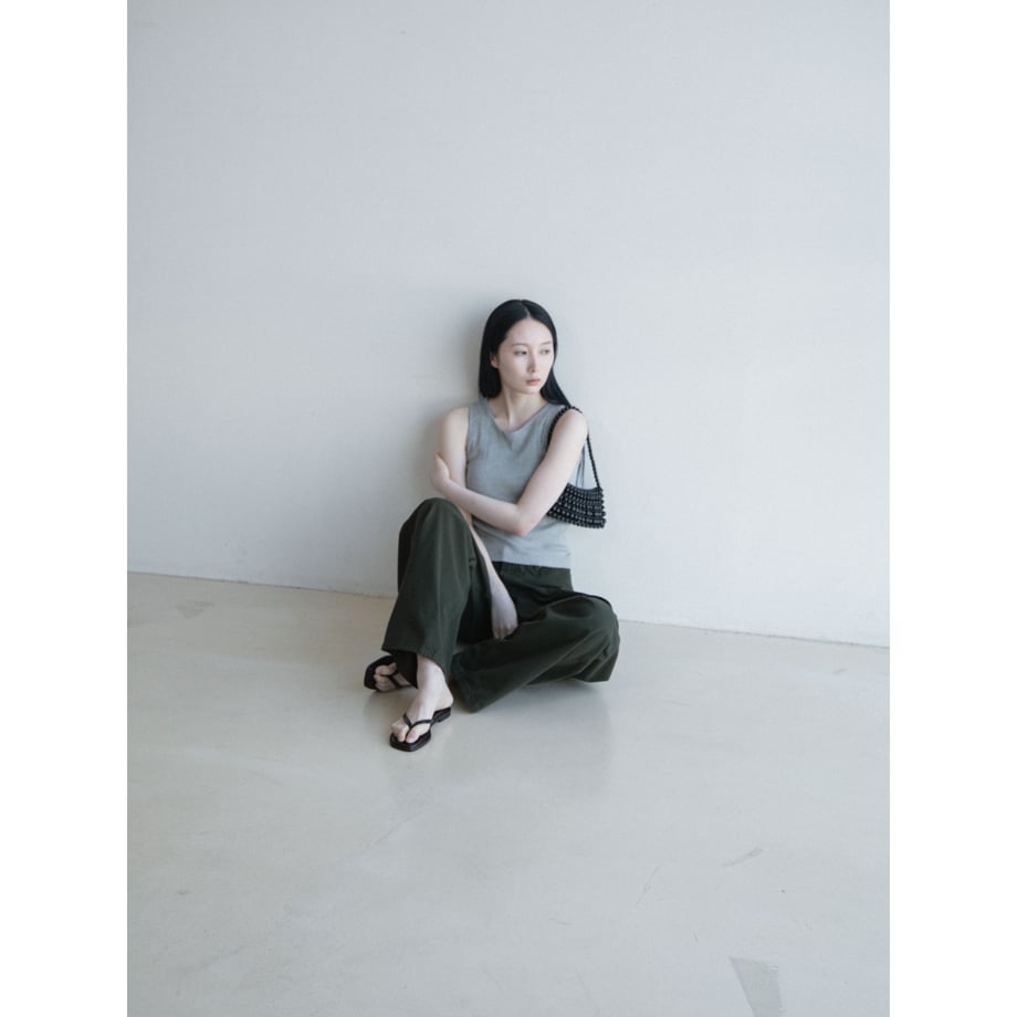 6a72a6e7900a5113771288f2