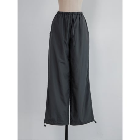 《予約販売》washer 2way easy pants/2colors_np1282