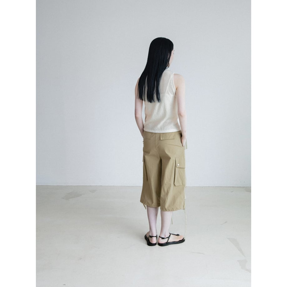 6a7192eb820089151295f5da