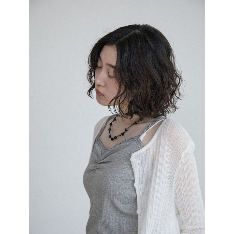 6a8ea808580447ff62efd56b