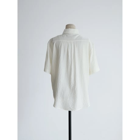 《予約販売》rincl half shirt_nb0415