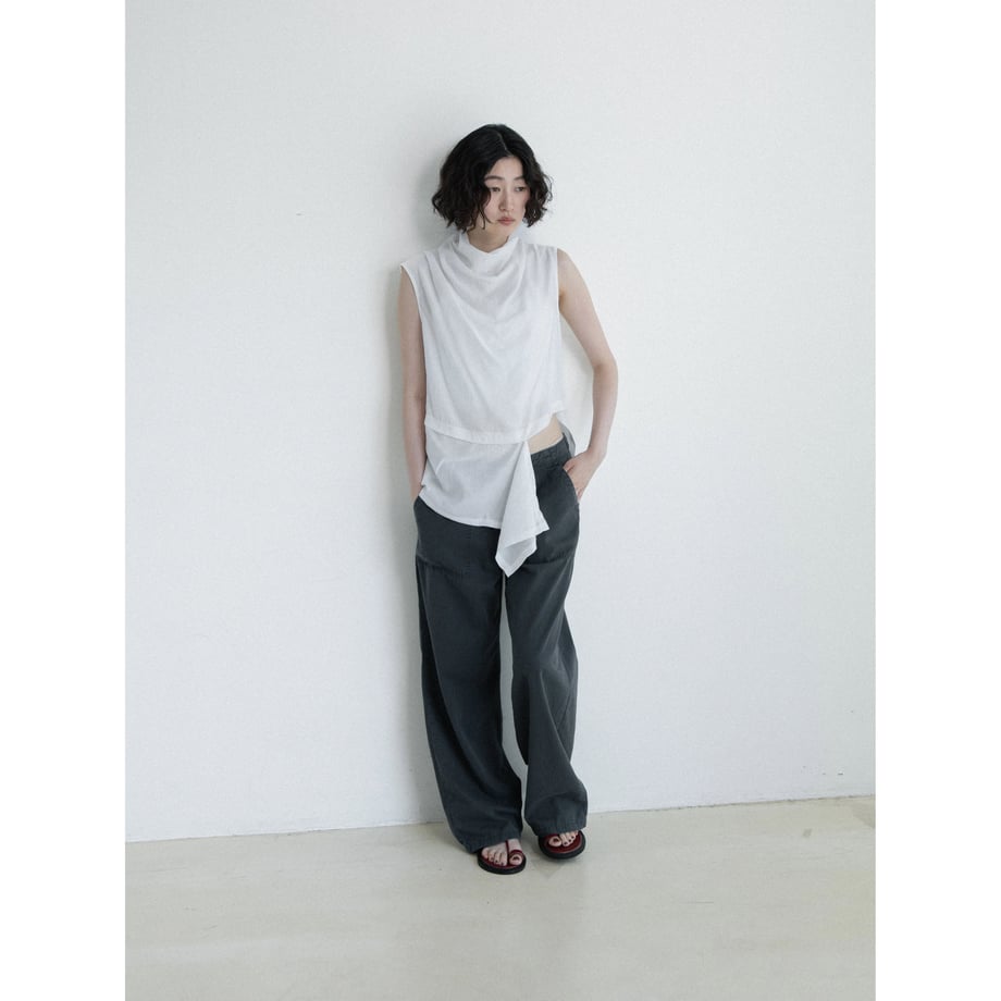 6a56db1500e8ad13157b9881