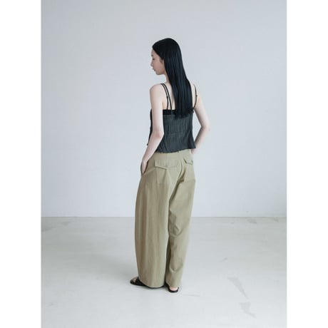 《予約販売》sweet camisole/3colors_nt2634