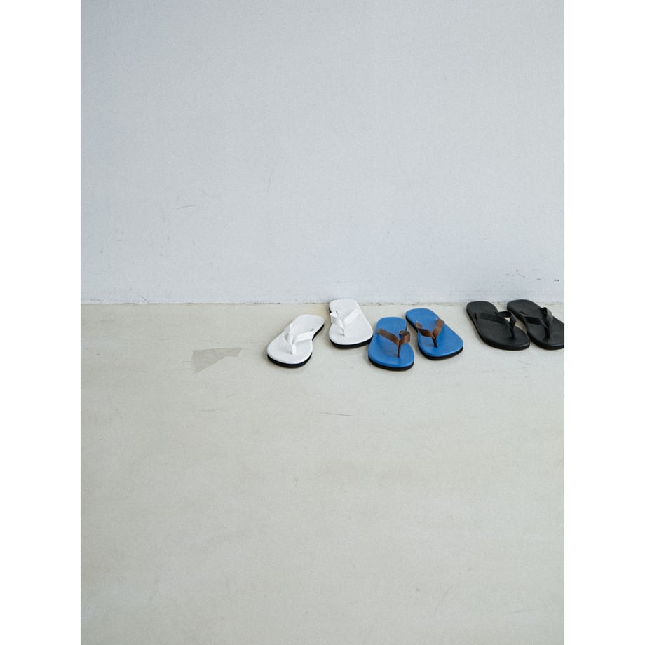 6a68339b5d38e90d1329d29b