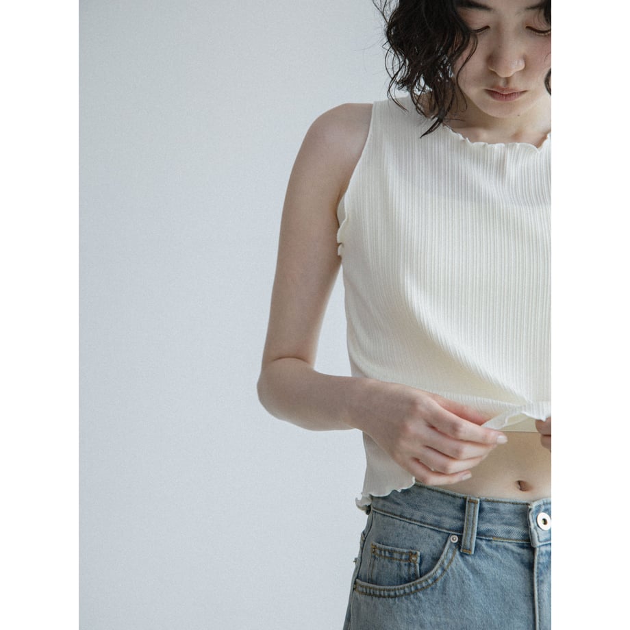 6a6706ef9183255db67d34dc