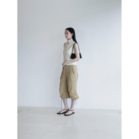 《予約販売》bees minimal bag_na0813