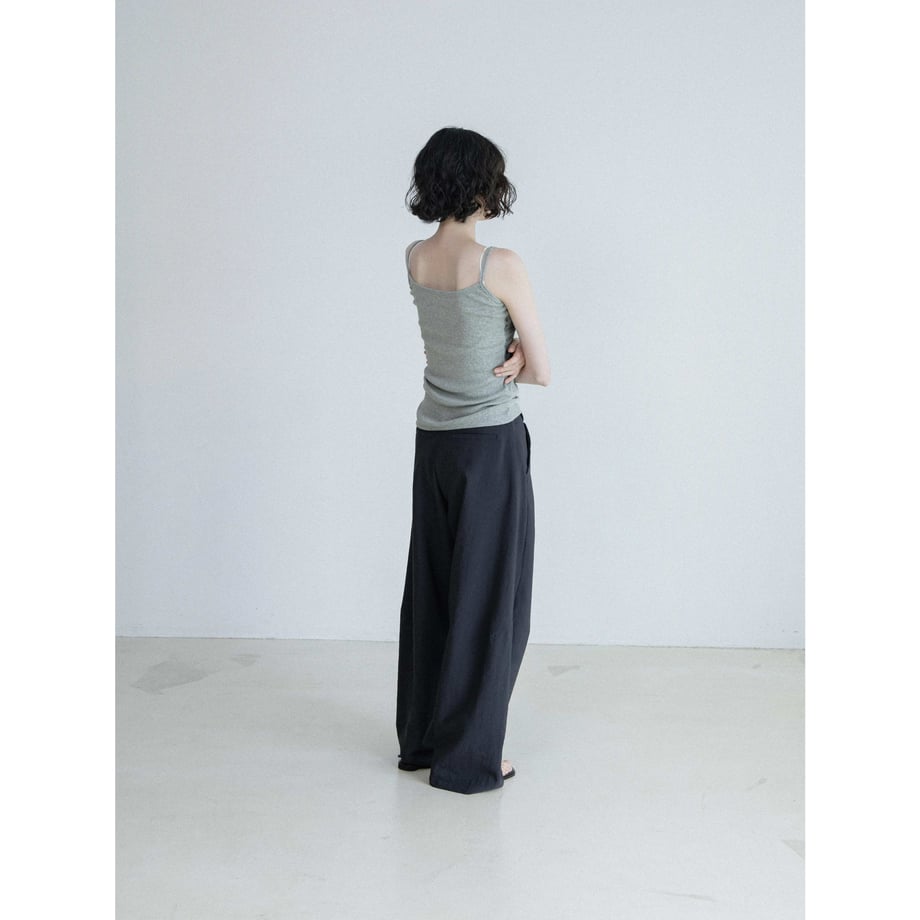 6a680a993ffe3ec366266ea6