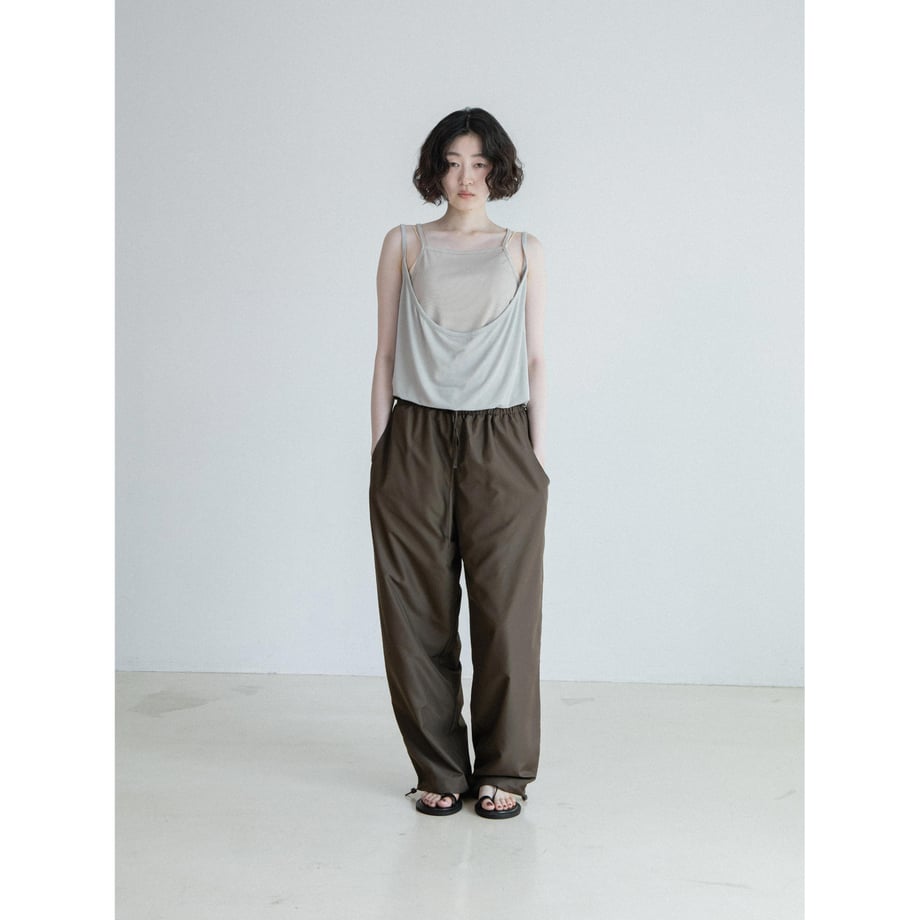 6a56db1500e8ad13157b9881