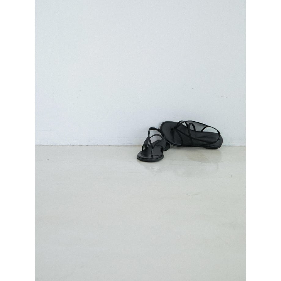 6a56dbd23ee3fd1368e31a2f