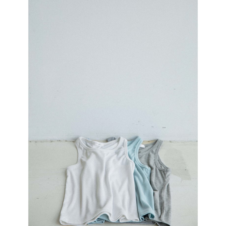 6a67003b463f602e9a752dc7