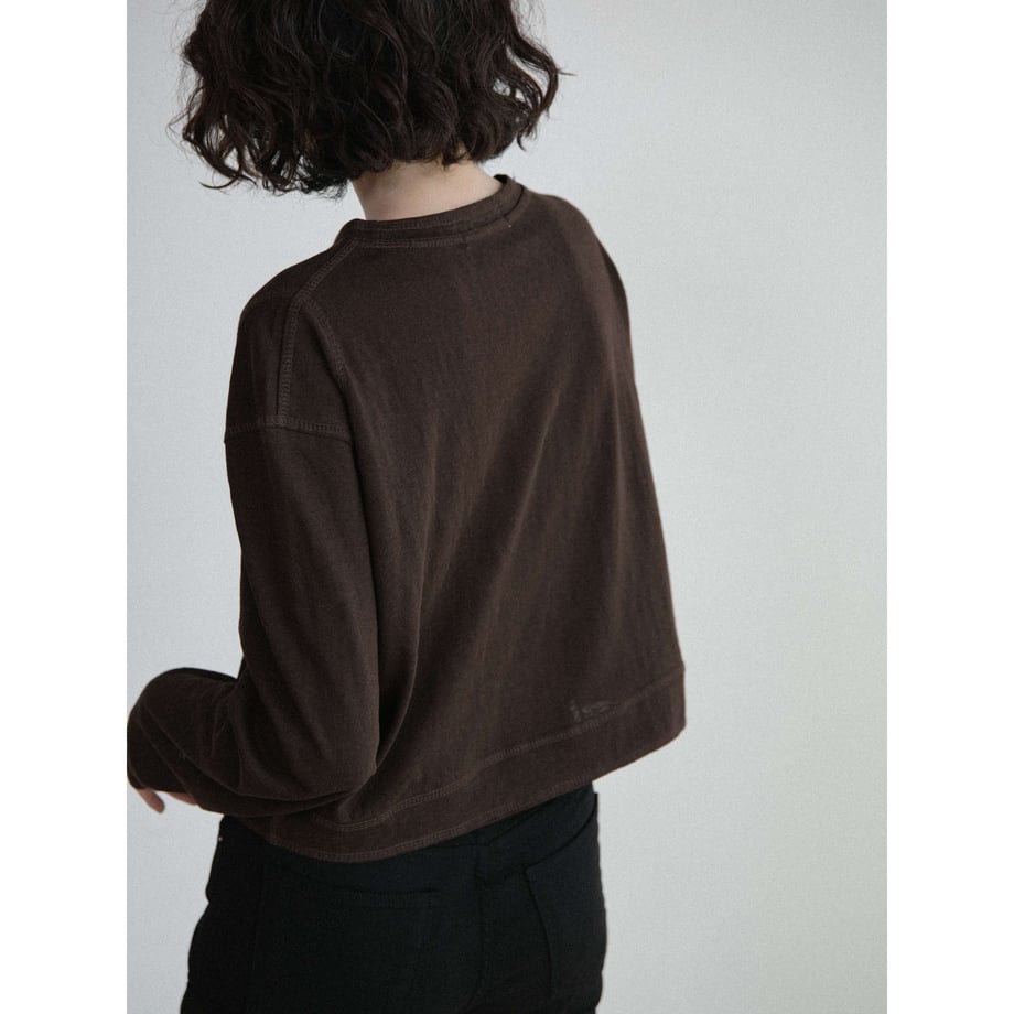 6a9e29a559de6b18fe1ed440