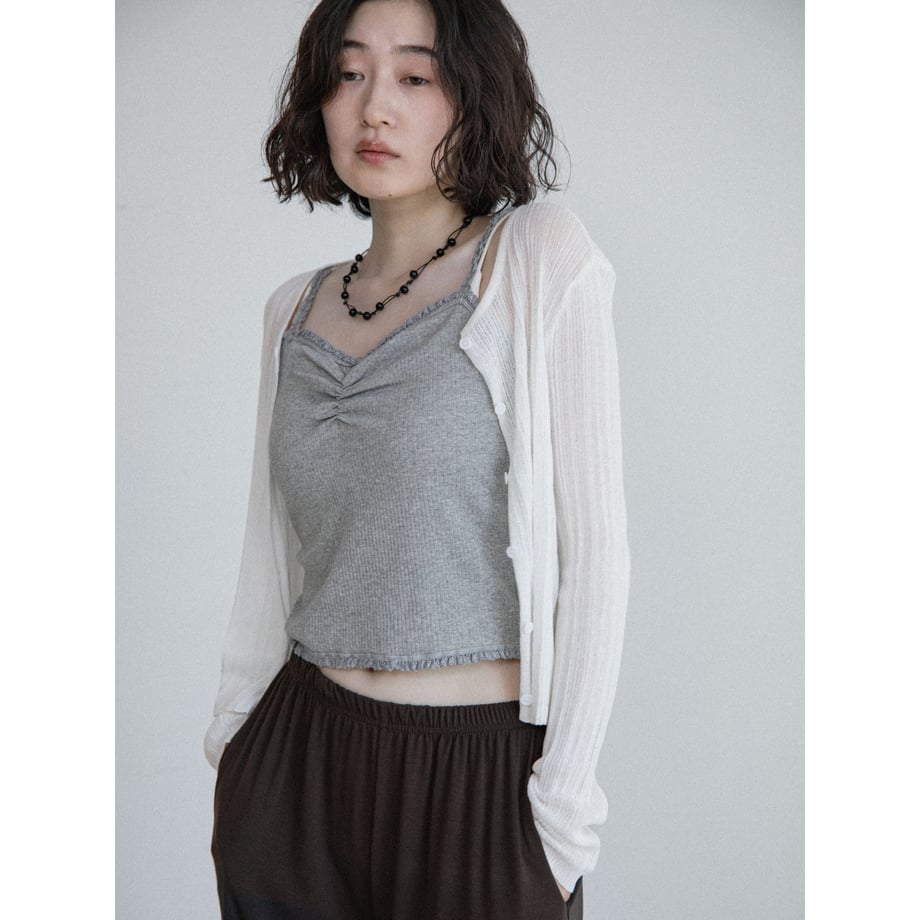6a8ea808580447ff62efd56b