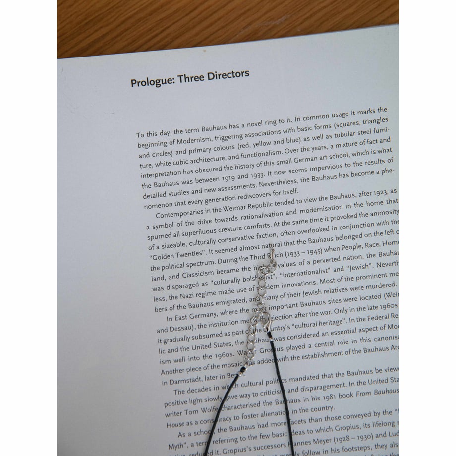 6a9f6be8044f891187c78020