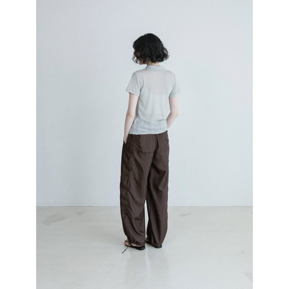 6a68040a9e24a188c4b076a7