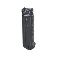【アウトレット・70％オフ】FC2570 F22ポータブルトップハンドグリップ