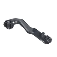 【アウトレット・60％オフ】FC2571 F22＆F38 DJIスタビライザー用 スリンググリップ