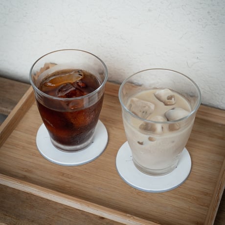 【夏季限定】COLD BREW BAG ”KENYA KIANYANGI”（50g×2袋）