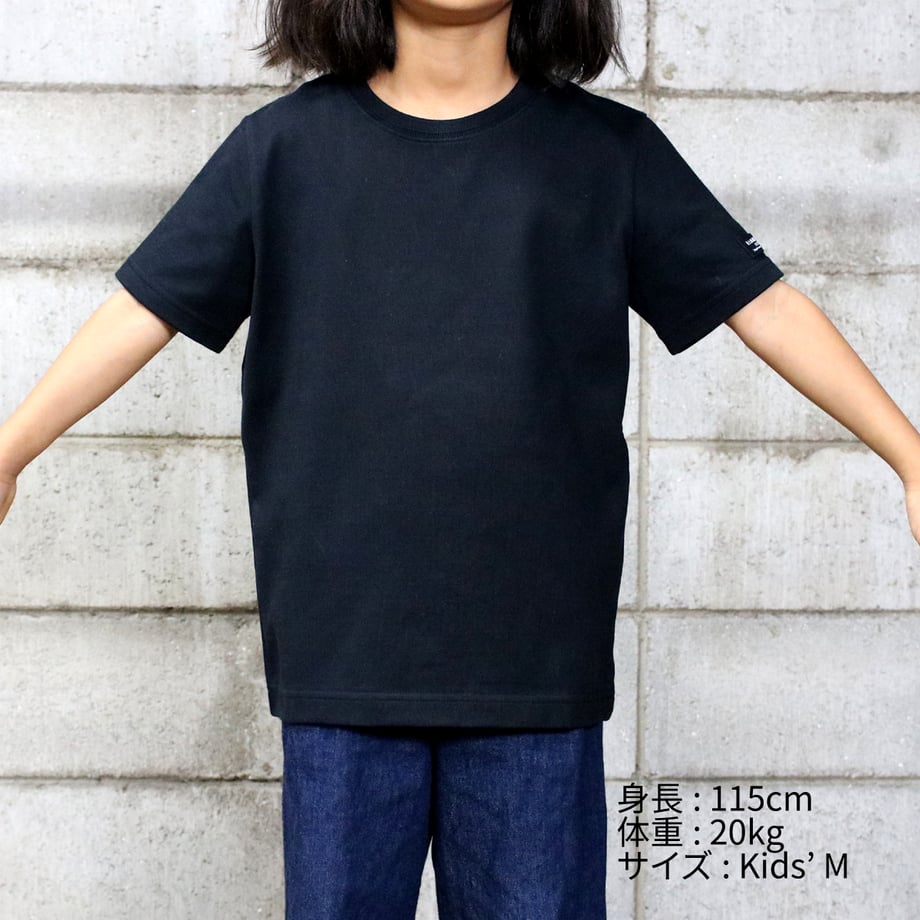 6a96dbf75348c507123a0929
