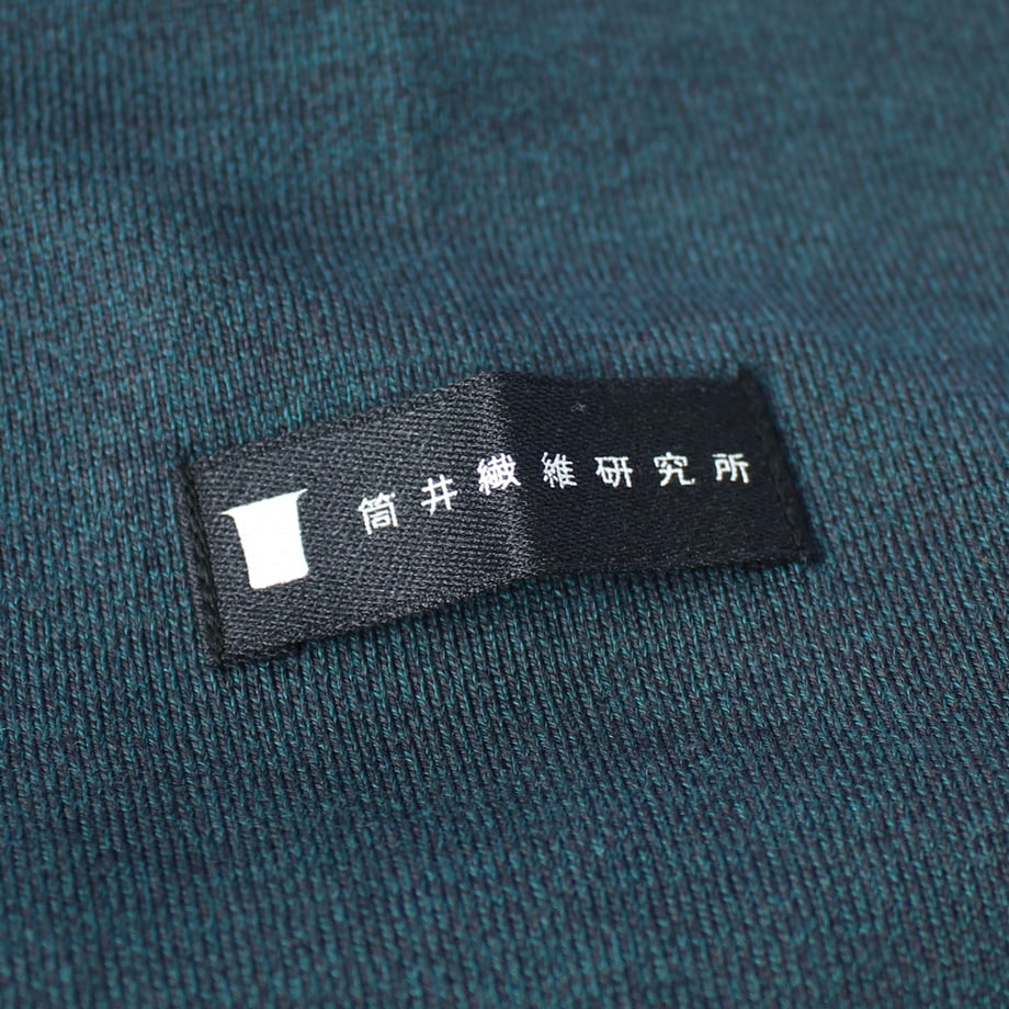 6ac4ff26f241a05597ab52b4