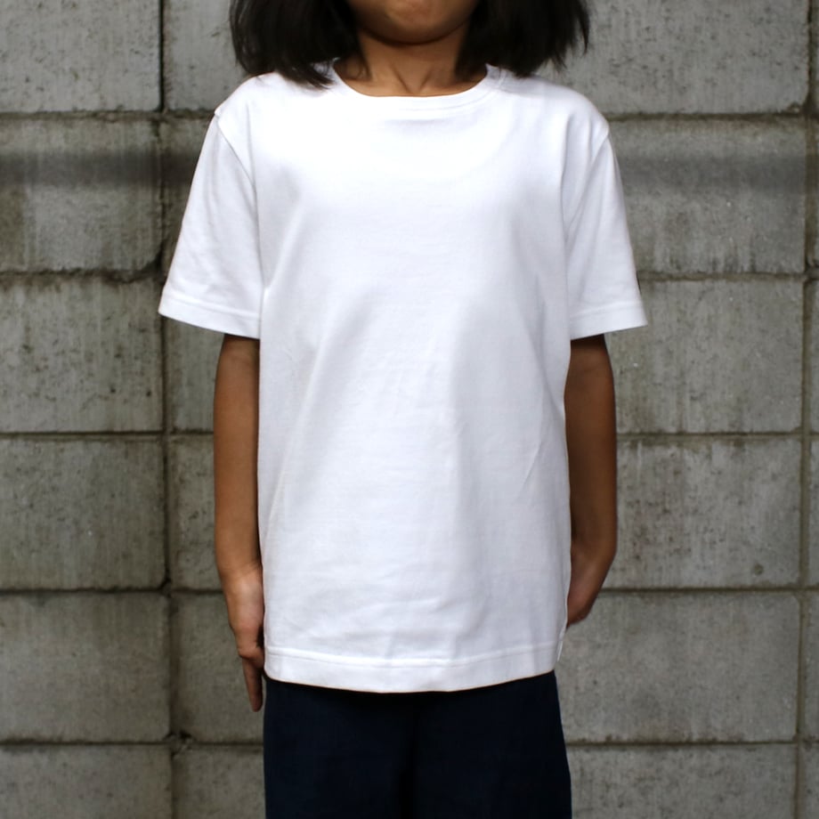 6a97d67ce04d4511775d5260