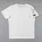 HOFI-028 ペンアートＴシャツ：64. 左袖 クレーンフック