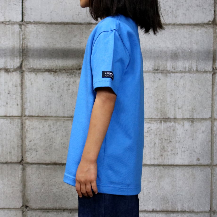 6a96dbf75348c507123a0929