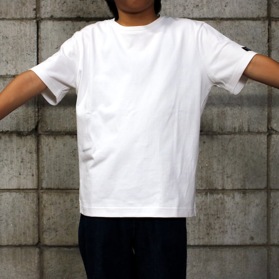 6a97d67ce04d4511775d5260